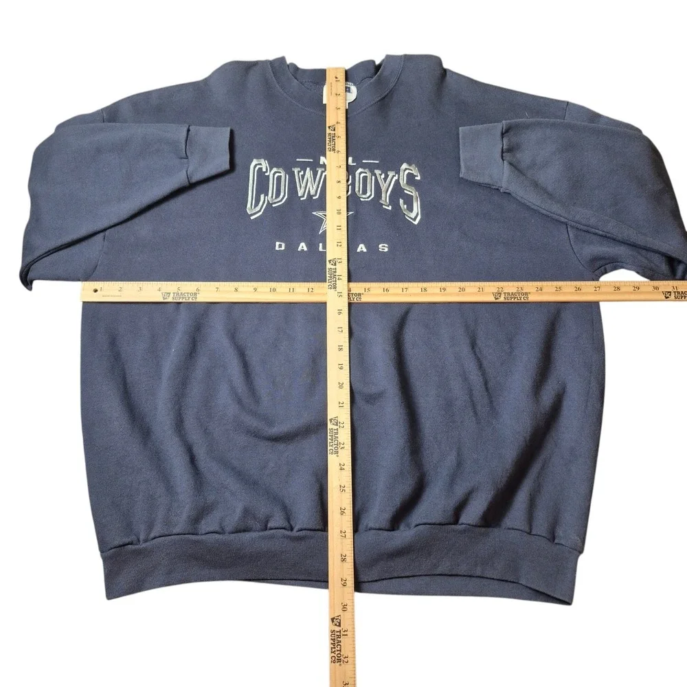 CSA vtg nfl